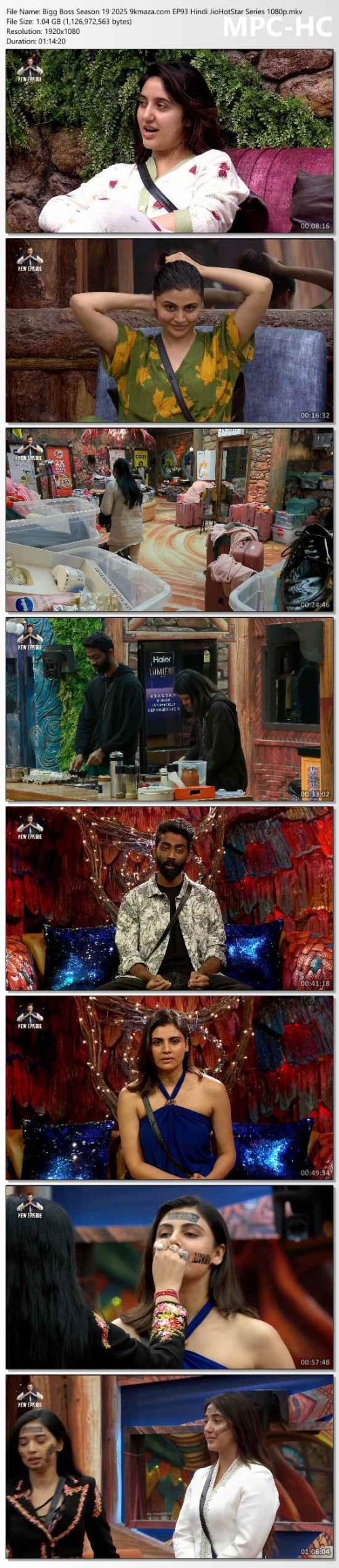 Bigg-Boss-Season-19-2025-9kmaza.com-EP93-Hindi-JioHotStar-Series-1080p.mkv_thumbs.jpg