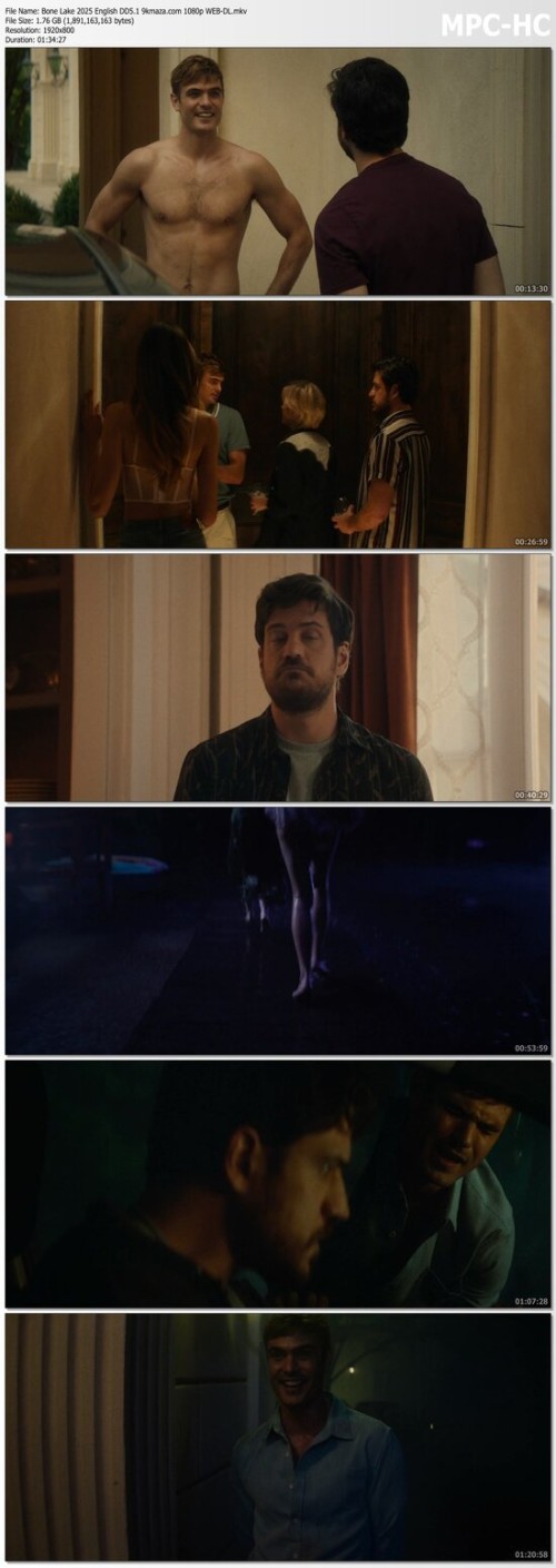Bone-Lake-2025-English-DD5.1-9kmaza.com-1080p-WEB-DL.jpg