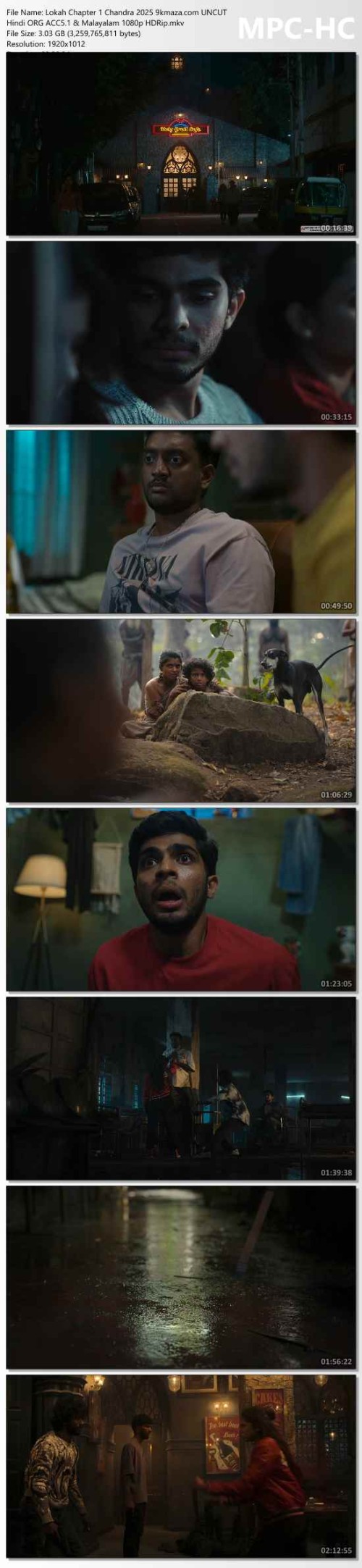 Lokah-Chapter-1-Chandra-2025-9kmaza.com-UNCUT-Hindi-ORG-ACC5.1--Malayalam-1080p-HDRip.mkv_thumbs.jpg