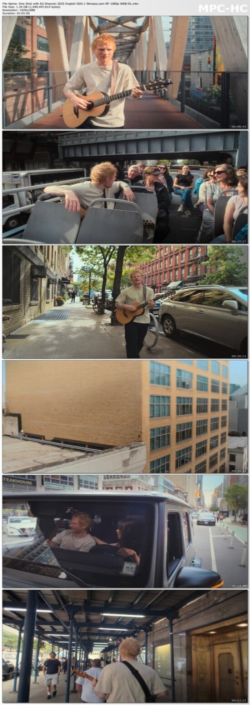 One-Shot-with-Ed-Sheeran-2025-English-DD5.1-9kmaza.com-NF-1080p-WEB-DL.jpg