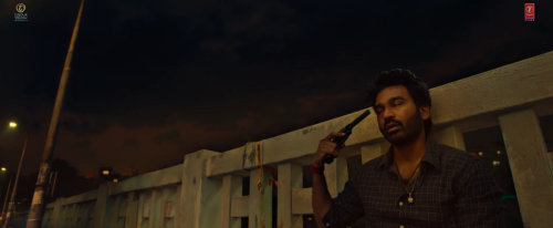 Tere-Ishk-Mein-2025-Hindi-10.png