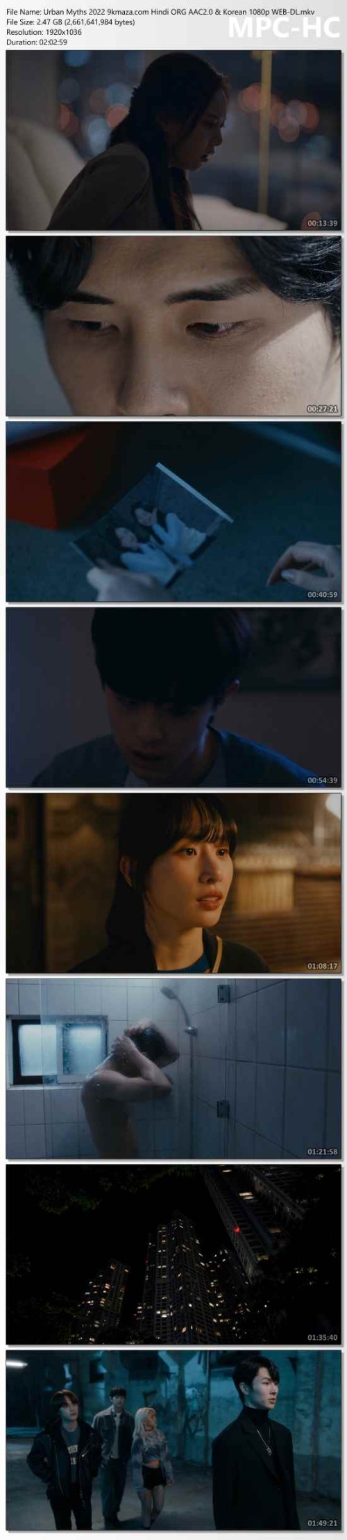 Urban-Myths-2022-9kmaza.com-Hindi-ORG-AAC2.0--Korean-1080p-WEB-DL.mkv_thumbs.jpg