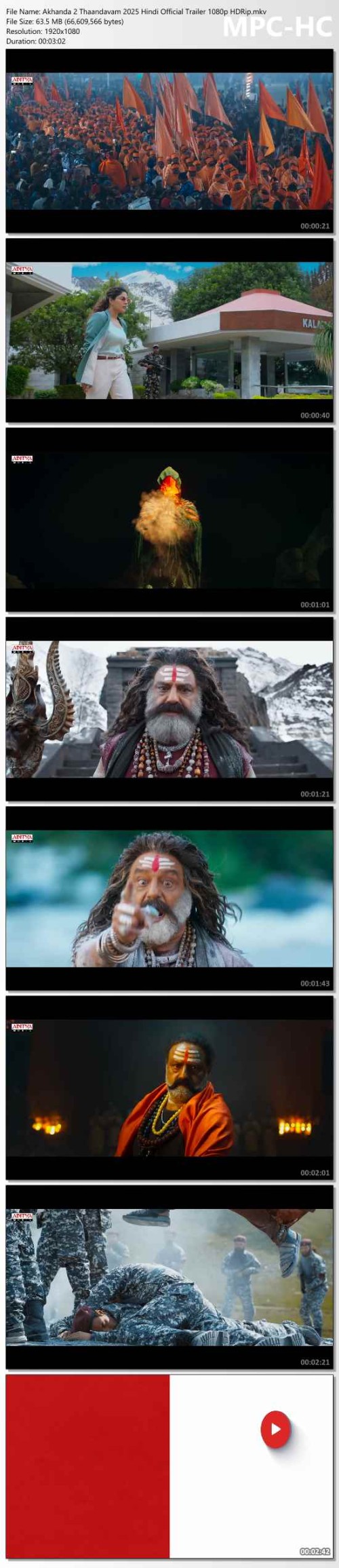 Akhanda-2-Thaandavam-2025-Hindi-Official-Trailer-1080p-HDRip.mkv_thumbsc1eabdc17bda721e.jpg