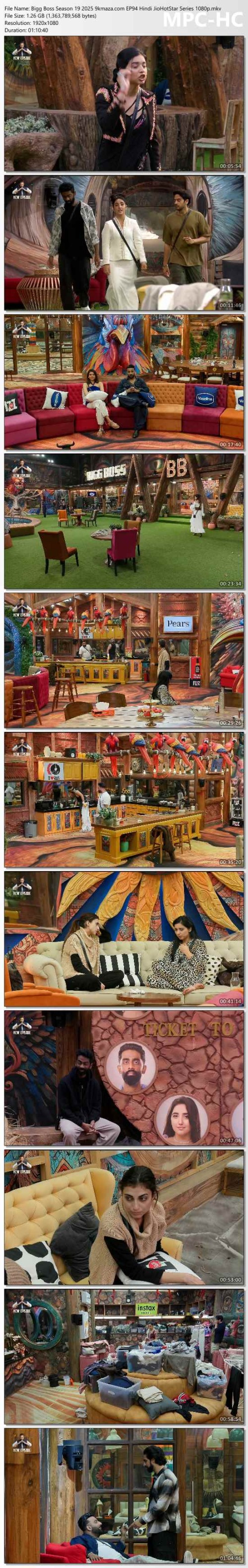Bigg-Boss-Season-19-2025-9kmaza.com-EP94-Hindi-JioHotStar-Series-1080p.mkv_thumbs.jpg