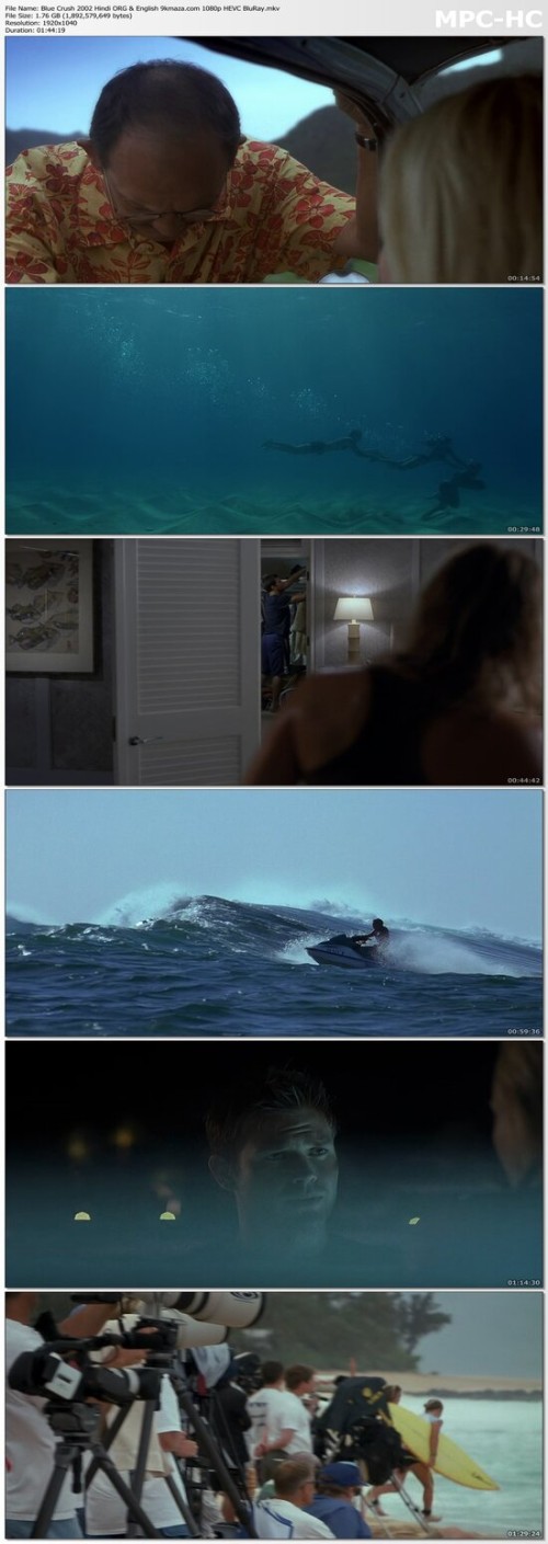Blue-Crush-2002-Hindi-ORG--English-9kmaza.com-1080p-HEVC-BluRay.jpg