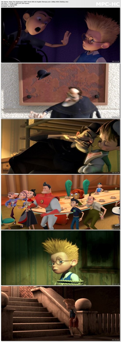 Meet-The-Robinsons-2007-Hindi-ORG--English-9kmaza.com-1080p-HEVC-BluRay.jpg