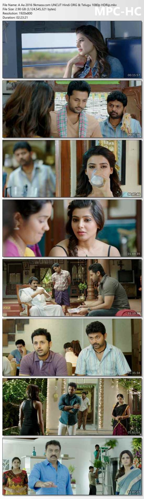 A-Aa-2016-9kmaza.com-UNCUT-Hindi-ORG--Telugu-1080p-HDRip.mkv_thumbs.jpg
