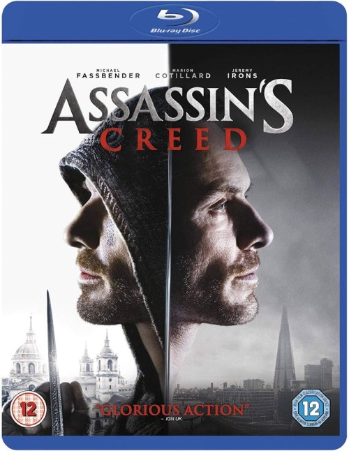Assassins-Creed-2016.jpg