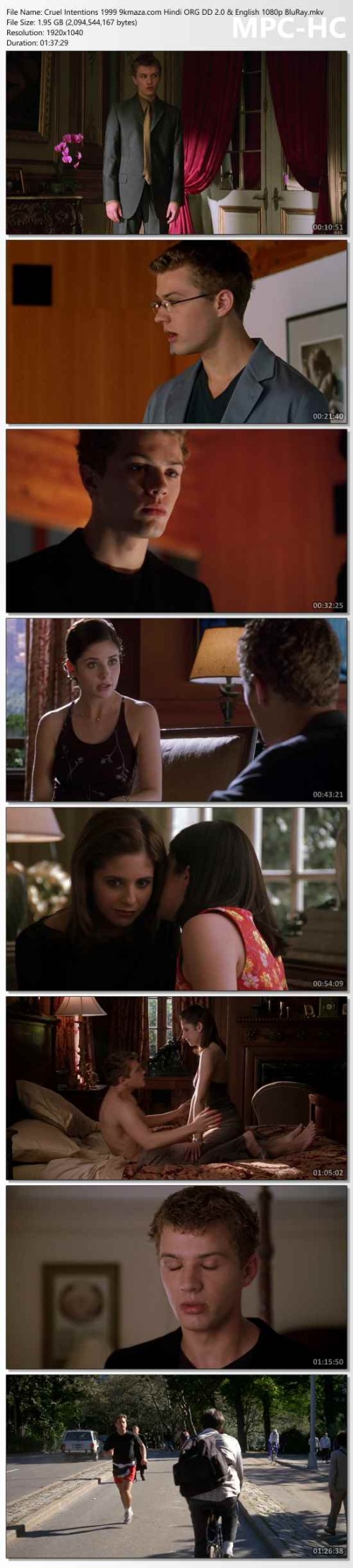 Cruel-Intentions-1999-9kmaza.com-Hindi-ORG-DD-2.0--English-1080p-BluRay.mkv_thumbs.jpg