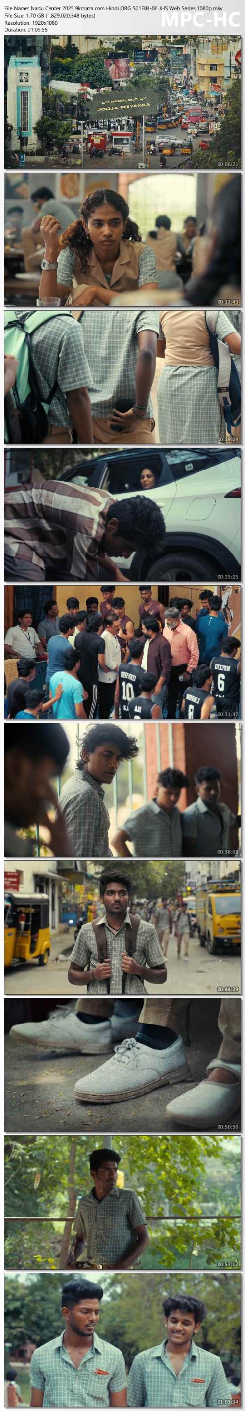 Nadu-Center-2025-9kmaza.com-Hindi-ORG-S01E04-06-JHS-Web-Series-1080p.mkv_thumbs.jpg