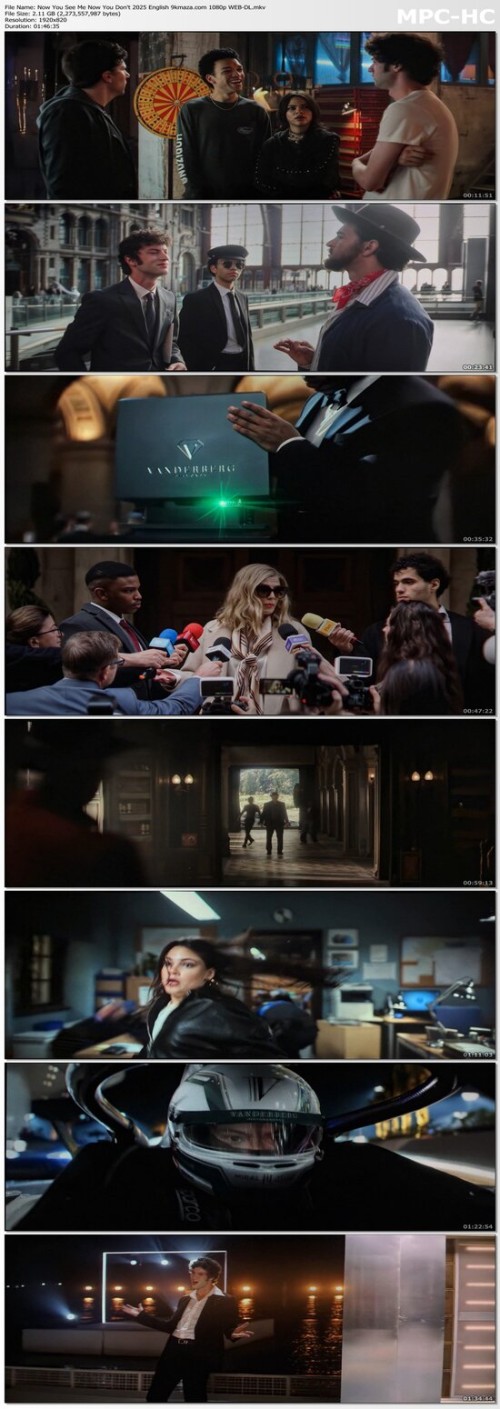 Now-You-See-Me-Now-You-Dont-2025-English-9kmaza.com-1080p-WEB-DL.jpg