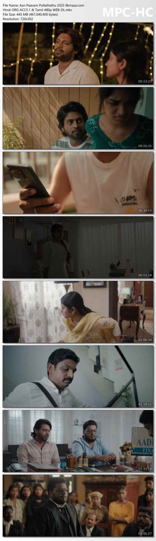 Aan-Paavam-Pollathathu-2025-9kmaza.com-Hindi-ORG-ACC5.1--Tamil-480p-WEB-DL.mkv_thumbs.jpg