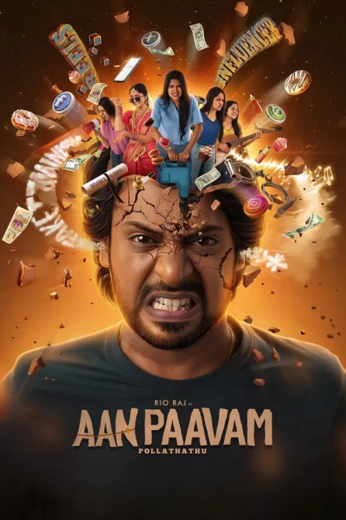 Aan-Paavam-Pollathathu-2025.webp