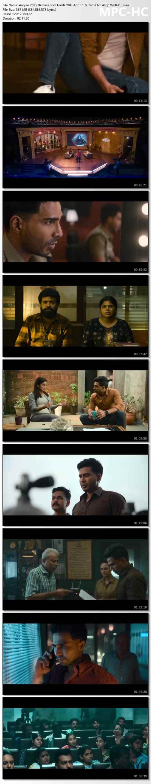Aaryan-2025-9kmaza.com-Hindi-ORG-ACC5.1--Tamil-NF-480p-WEB-DL.mkv_thumbs.jpg