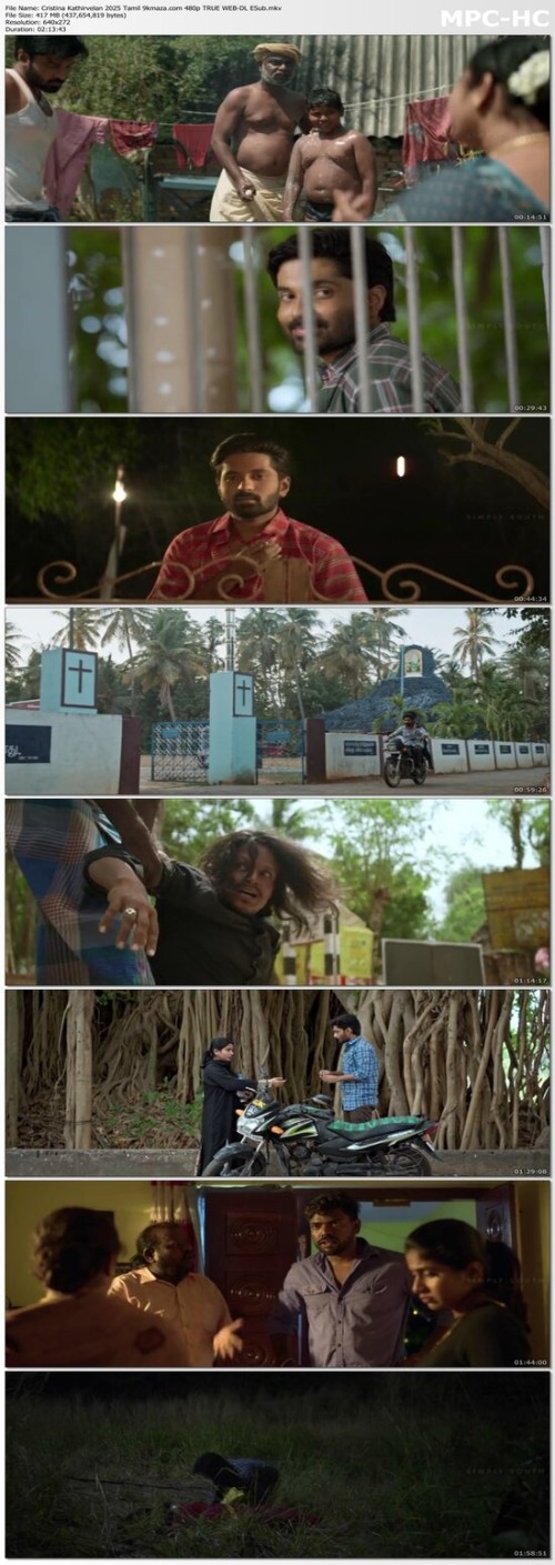 Cristina-Kathirvelan-2025-Tamil-9kmaza.com-1080p-TRUE-WEB-DL-ESub.jpg