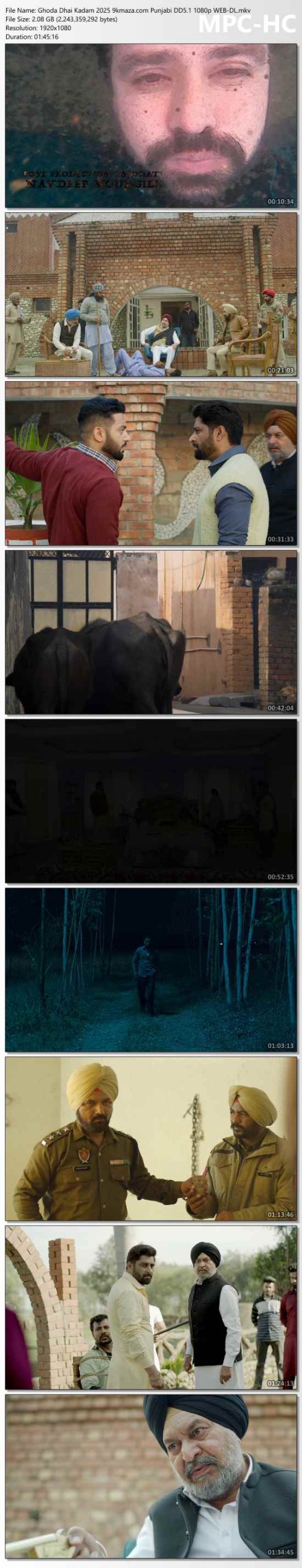 Ghoda-Dhai-Kadam-2025-9kmaza.com-Punjabi-DD5.1-1080p-WEB-DL.mkv_thumbs.jpg