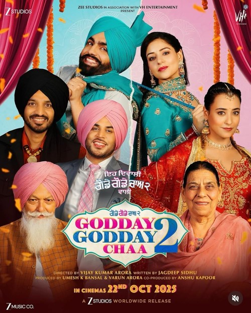 Godday-Godday-Chaa-2-2025.jpg