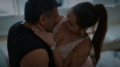 Naa-Tum-Jaano-Naa-Hum-Part-2-2025-Web.jpg