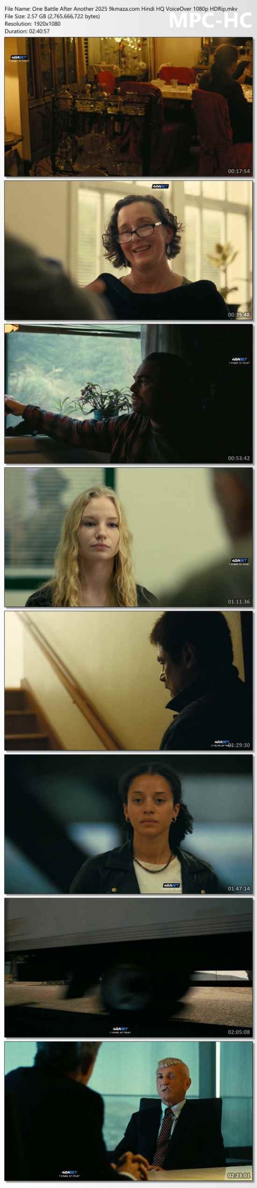 One-Battle-After-Another-2025-9kmaza.com-Hindi-HQ-VoiceOver-1080p-HDRip.mkv_thumbs.jpg