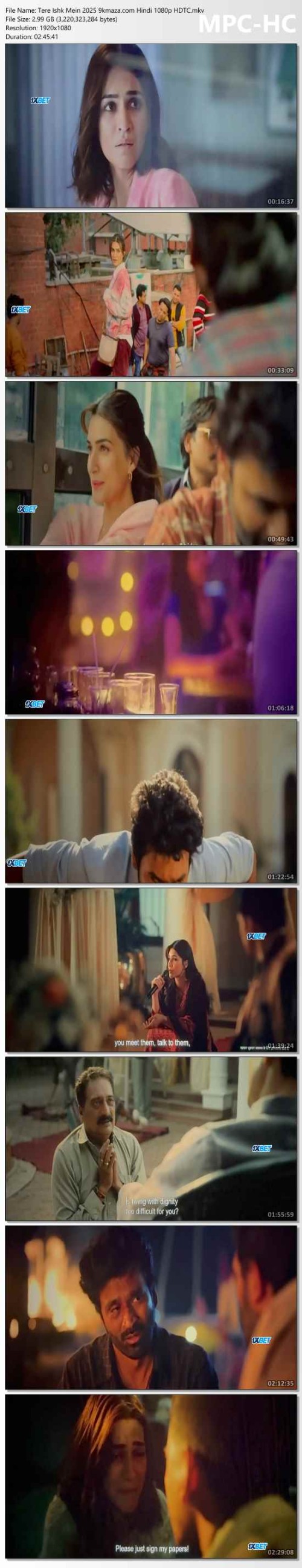 Tere-Ishk-Mein-2025-9kmaza.com-Hindi-1080p-HDTC.mkv_thumbsa23dac4e0a1b4f71.jpg