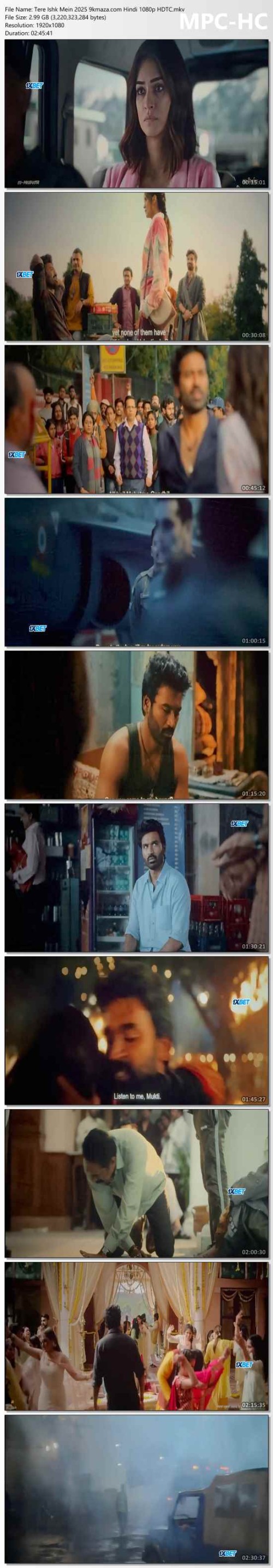Tere-Ishk-Mein-2025-9kmaza.com-Hindi-1080p-HDTC.mkv_thumbsfbdf966d09997f8b.jpg