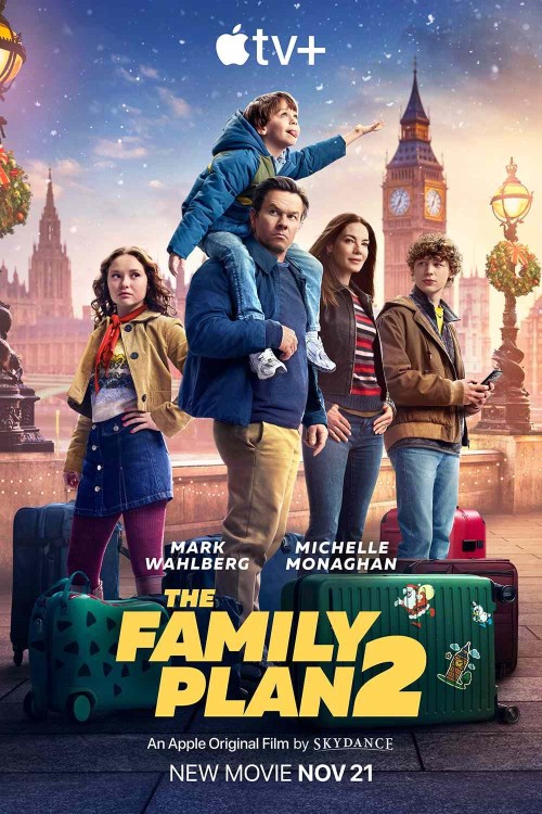 The-Family-Plan-2-2025.jpg