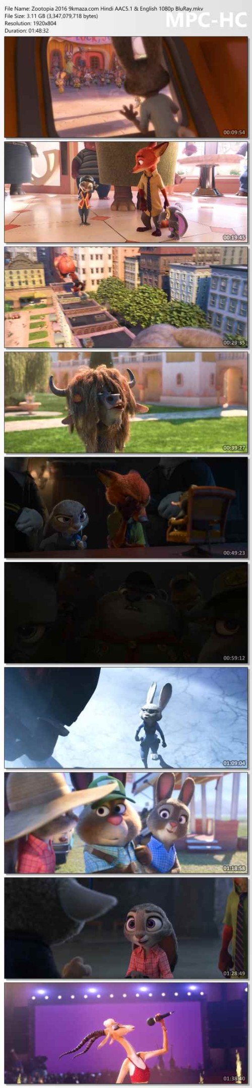 Zootopia-2016-9kmaza.com-Hindi-AAC5.1--English-1080p-BluRay.mkv_thumbs.jpg