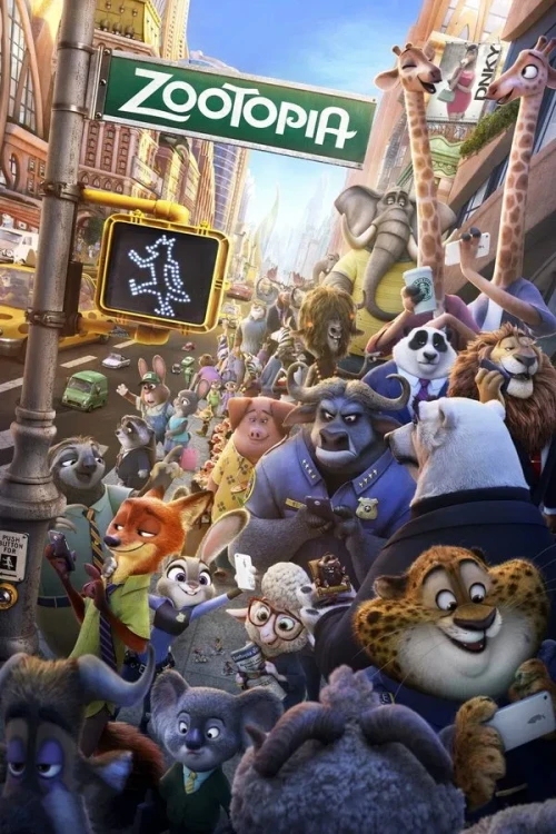 Zootopia-2016.webp