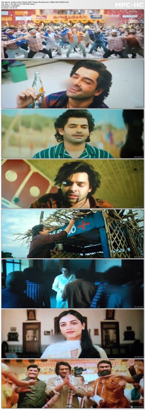 Andhra-King-Taluka-2025-Telugu-9kmaza.com-1080p-HQ-PreDVD.jpg