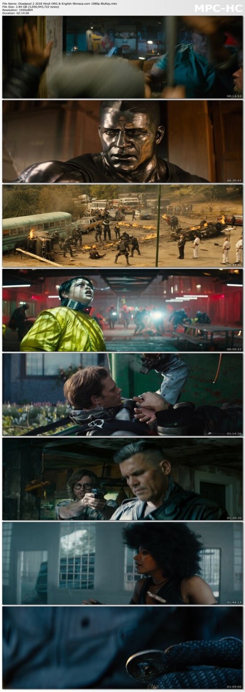 Deadpool-2-2018-Hindi-ORG--English-9kmaza.com-1080p-BluRay.jpg