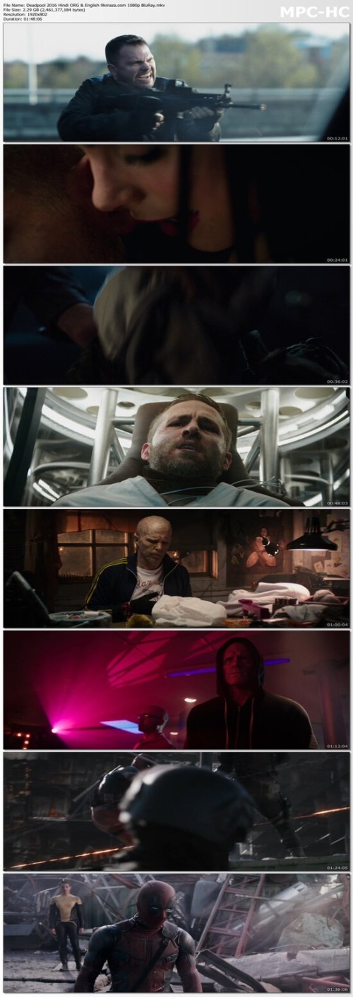 Deadpool-2016-Hindi-ORG--English-9kmaza.com-1080p-BluRay.jpg