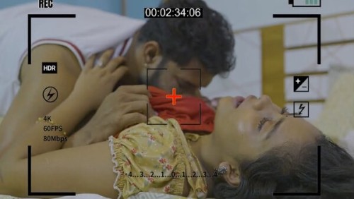 Moham-BTS.jpg