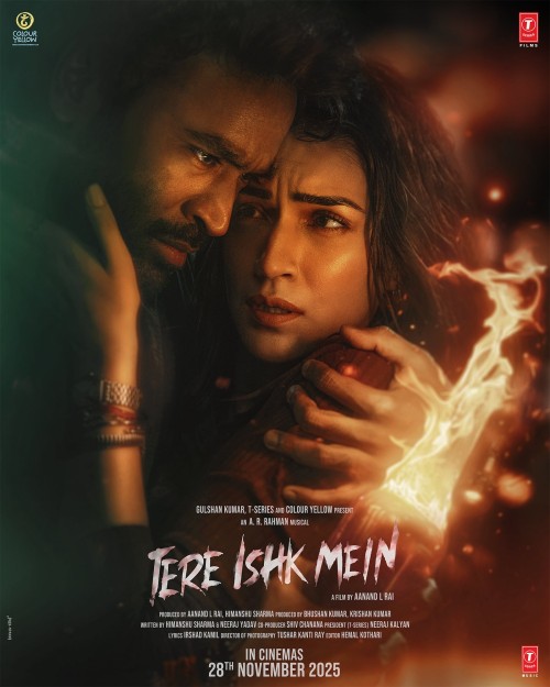 Tere-Ishk-Mein-2025.jpg