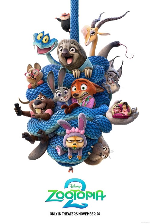 Zootopia-2-2025.jpg