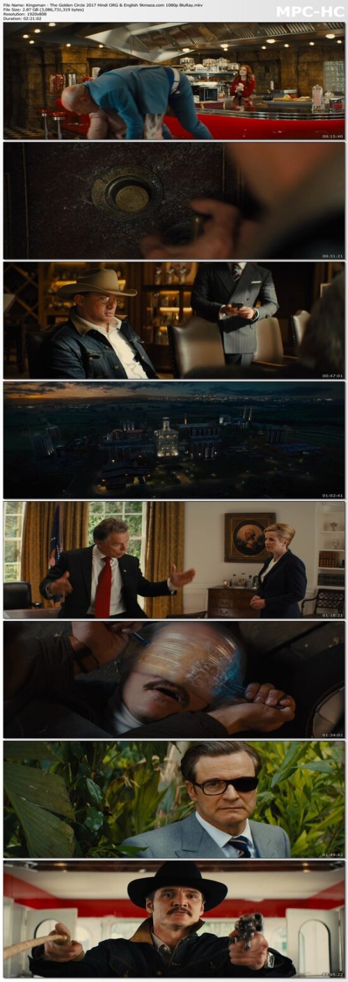 Kingsman---The-Golden-Circle-2017-Hindi-ORG--English-9kmaza.com-1080p-BluRay.jpg