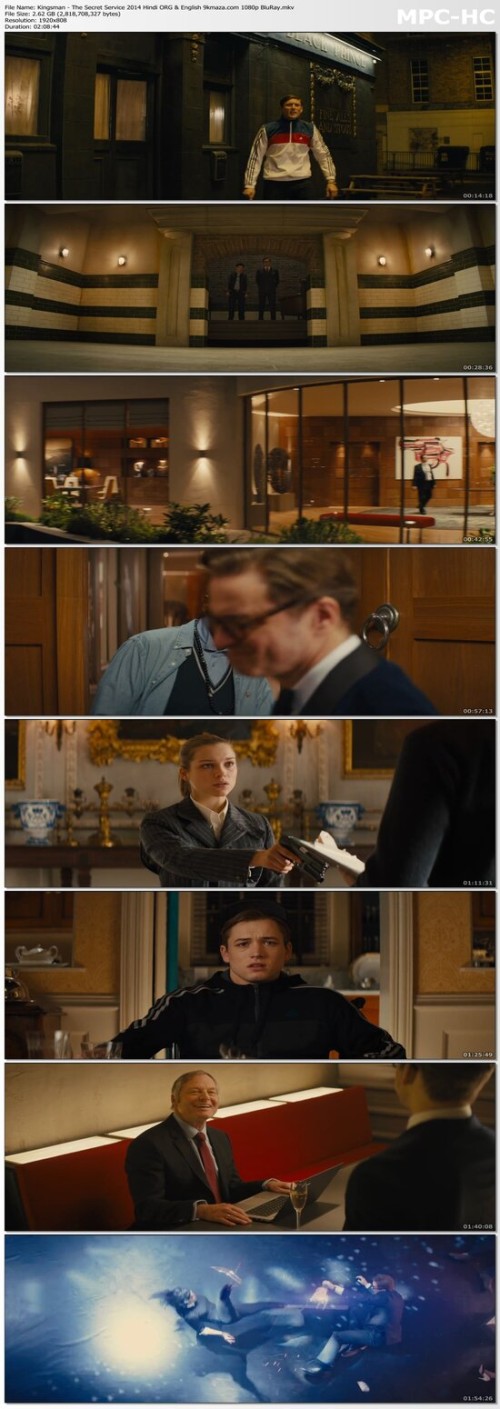 Kingsman---The-Secret-Service-2014-Hindi-ORG--English-9kmaza.com-1080p-BluRay.jpg