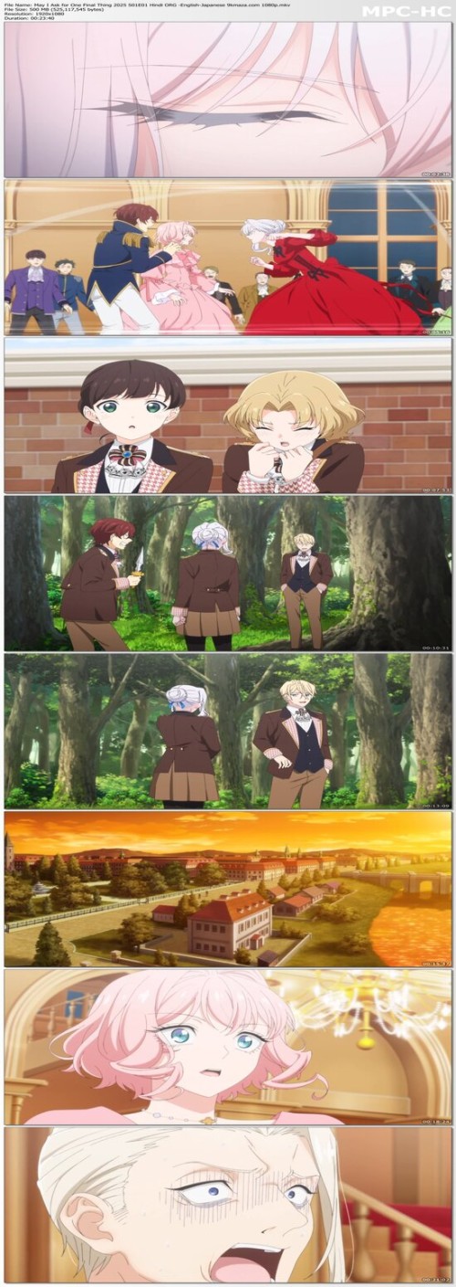 May-I-Ask-for-One-Final-Thing-2025-S01E01-Hindi-ORG--English-Japanese-9kmaza.com-1080p.jpg