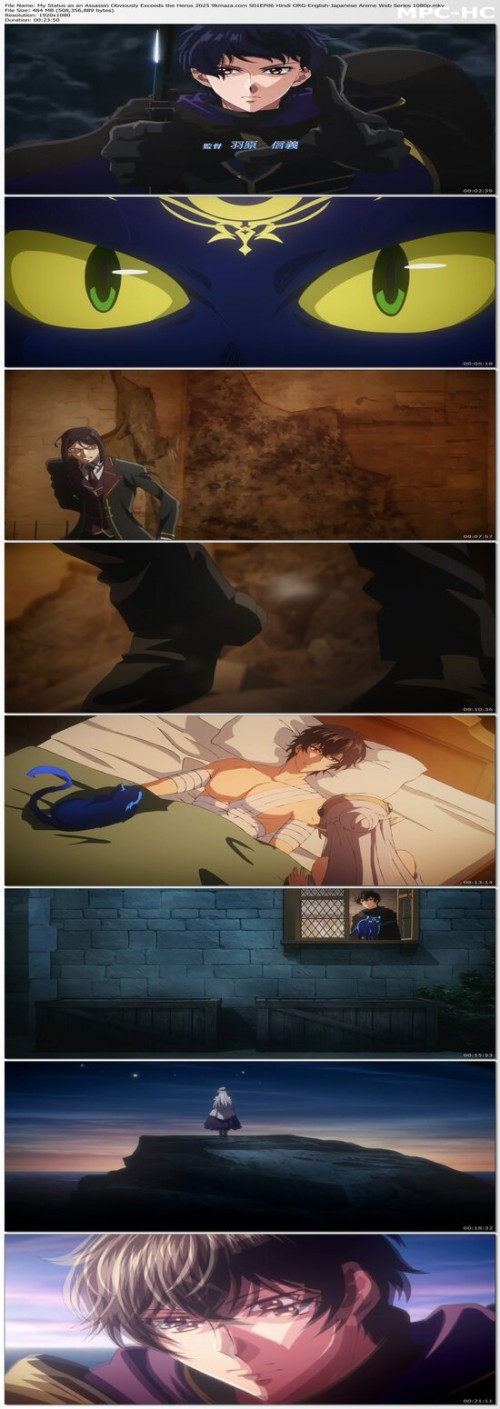 My-Status-as-an-Assassin-Obviously-Exceeds-the-Heros-2025-9kmaza.com-S01EP06-Hindi-ORG-English-Japanese-Anime-Web-Series-1080p.jpg