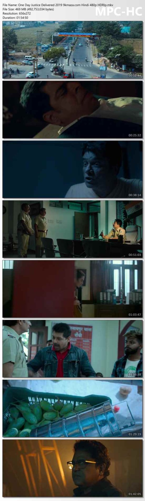 One-Day-Justice-Delivered-2019-9kmaza.com-Hindi-480p-HDRIp.mkv_thumbs.jpg