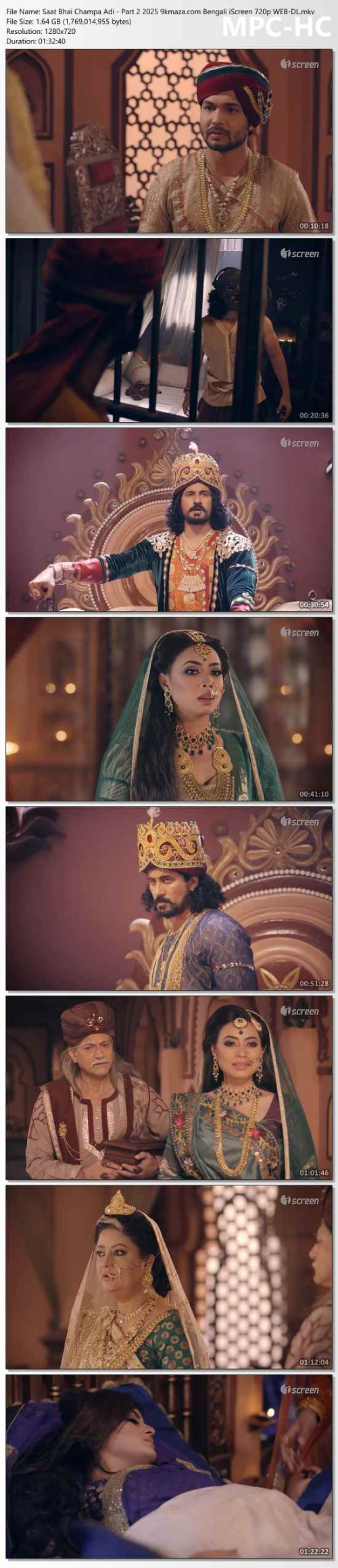 Saat-Bhai-Champa-Adi---Part-2-2025-9kmaza.com-Bengali-iScreen-720p-WEB-DL.mkv_thumbs.jpg