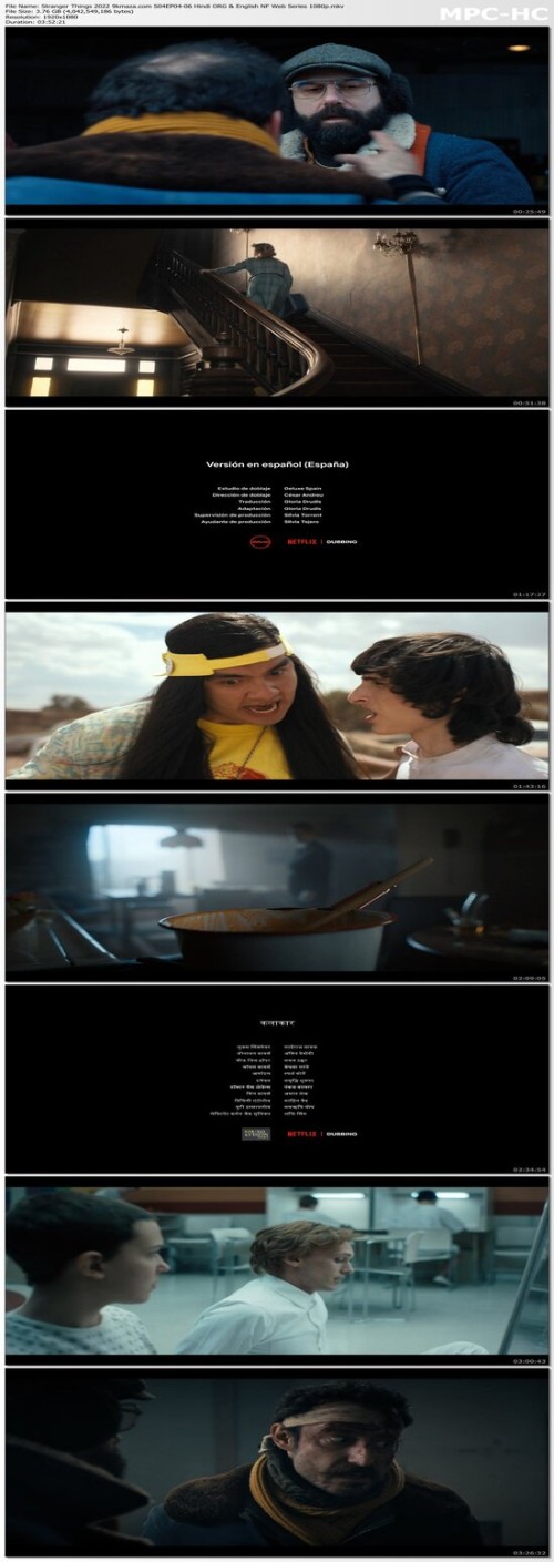 Stranger-Things-2022-9kmaza.com-S04EP04-06-Hindi-ORG--English-NF-Web-Series-1080p.jpg