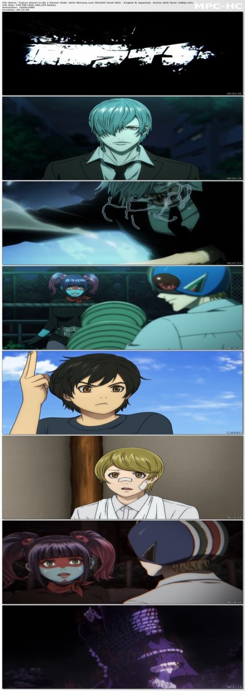 Tojima-Wants-to-Be-a-Kamen-Rider-2025-9kmaza.com-S01E05-Hindi-ORG---English--Japanese-Anime-Web-Serie-1080p.jpg