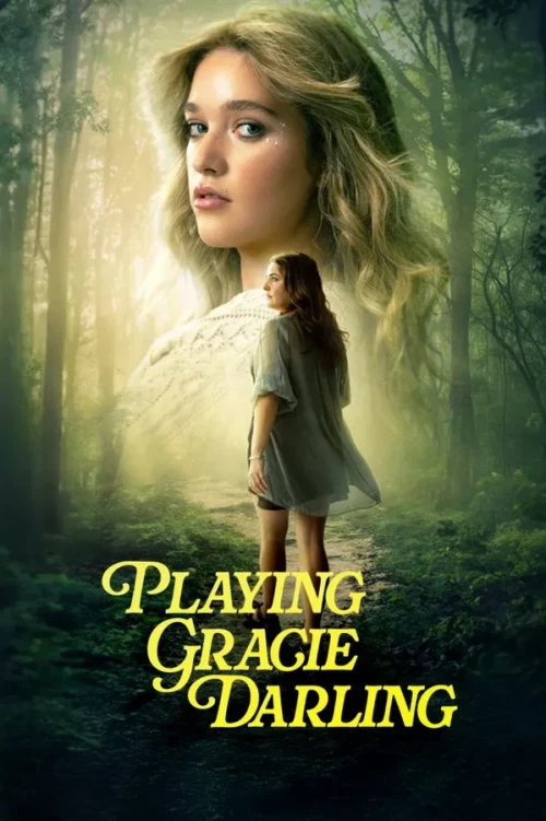 Playing-Gracie-Darling-S01-2025.webp