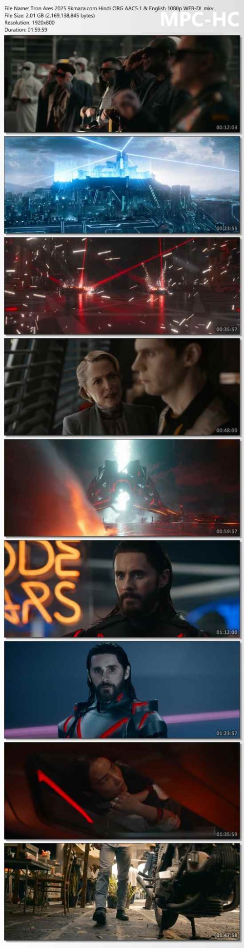 Tron-Ares-2025-9kmaza.com-Hindi-ORG-AAC5.1--English-1080p-WEB-DL.mkv_thumbsa65be04839156eba.jpg