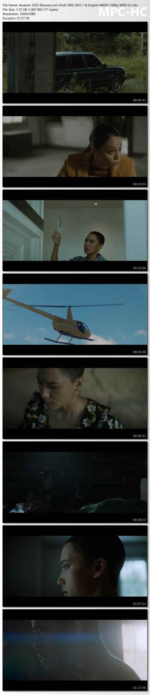 Assassin-2023-9kmaza.com-Hindi-ORG-DD5.1--English-AMZN-1080p-WEB-DL.mkv_thumbs.jpg