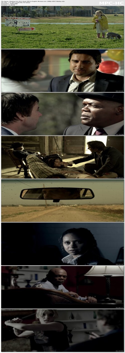 Meeting-Evil-2012-Hindi-ORG--English-9kmaza.com-1080p-HEVC-BluRay.jpg