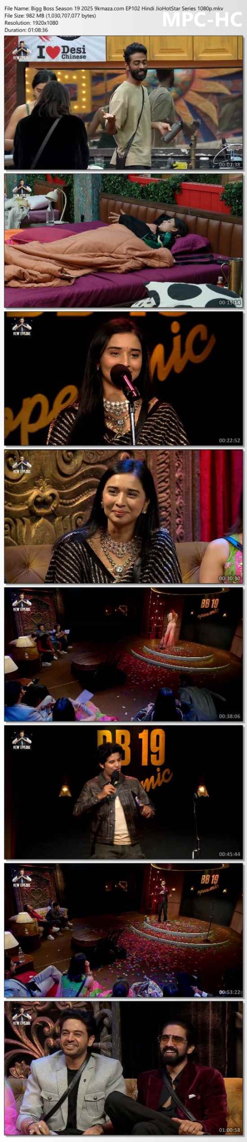 Bigg-Boss-Season-19-2025-9kmaza.com-EP102-Hindi-JioHotStar-Series-1080p.mkv_thumbs.jpg