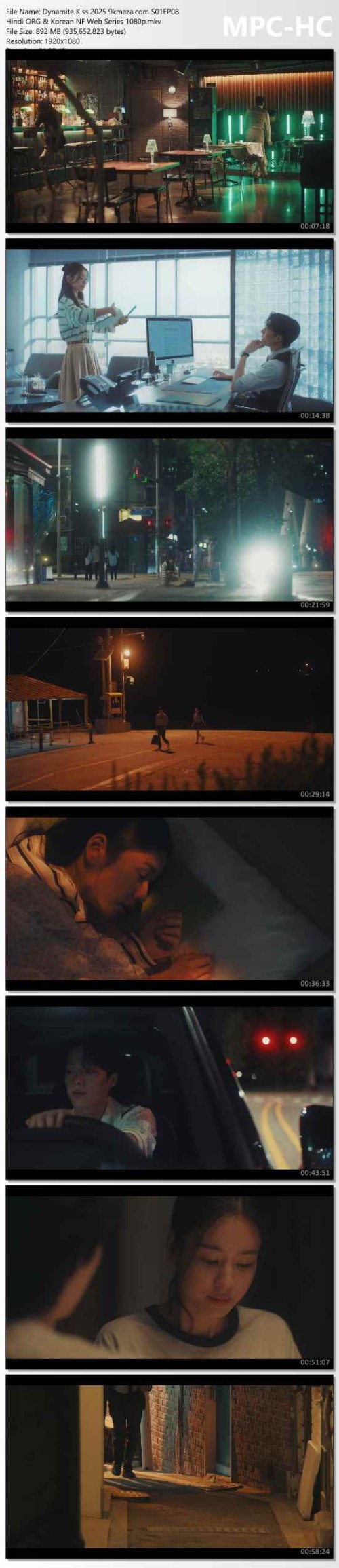 Dynamite-Kiss-2025-9kmaza.com-S01EP08-Hindi-ORG--Korean-NF-Web-Series-1080p.mkv_thumbs.jpg