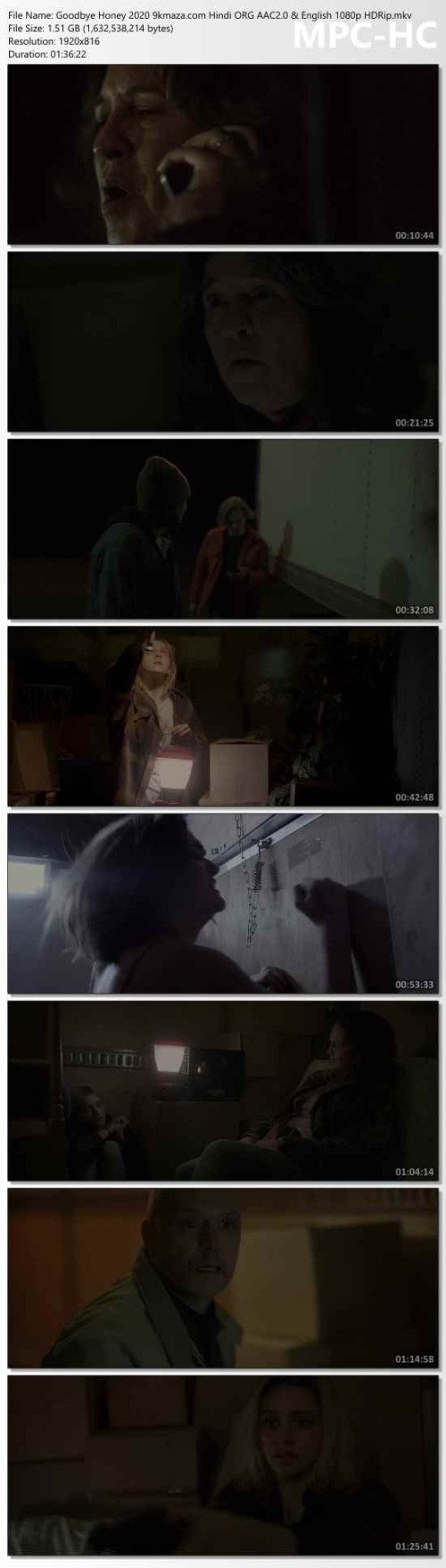 Goodbye-Honey-2020-9kmaza.com-Hindi-ORG-AAC2.0--English-1080p-HDRip.mkv_thumbs.jpg