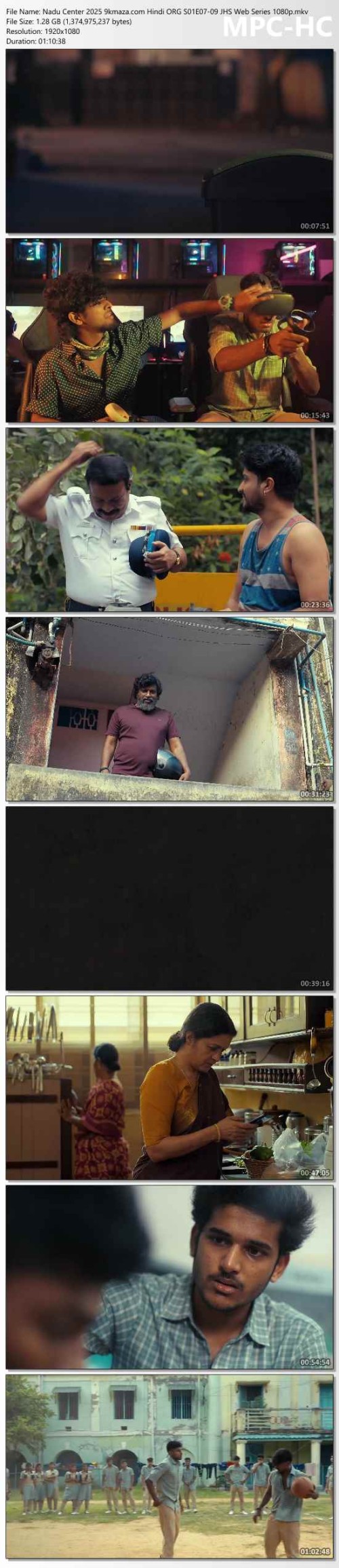 Nadu-Center-2025-9kmaza.com-Hindi-ORG-S01E07-09-JHS-Web-Series-1080p.mkv_thumbs.jpg